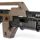 Image for article titled The ultimate toy guide for your holiday shopping